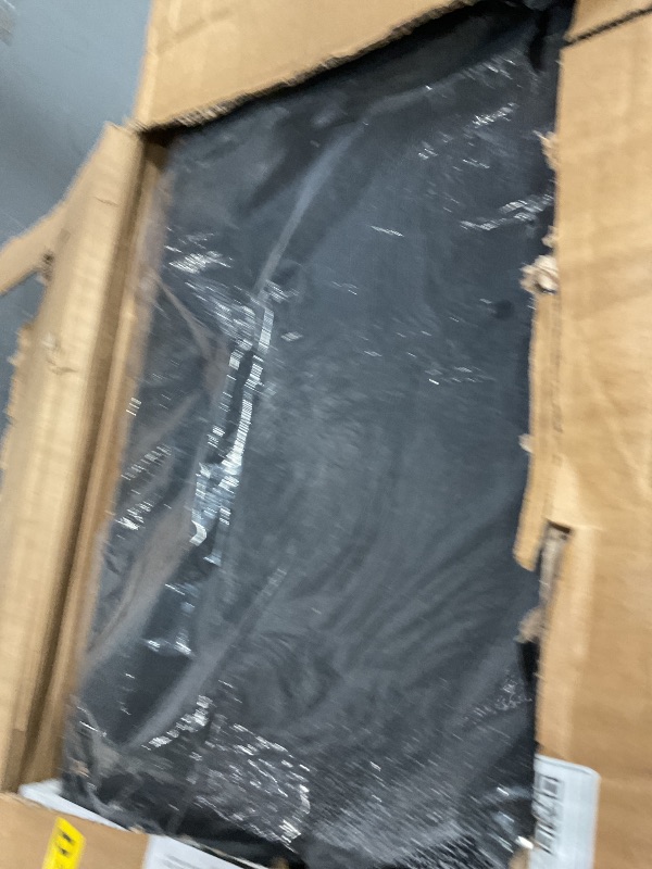 Photo 1 of 6.2 Cuft Large Fireproof Safe Box, Home Safes Water and Fireproof, Digital Security Document Safe with 3 Removable Shelves, Programmable Keypad and Led Light, Safes for Money Jewelry Valuables