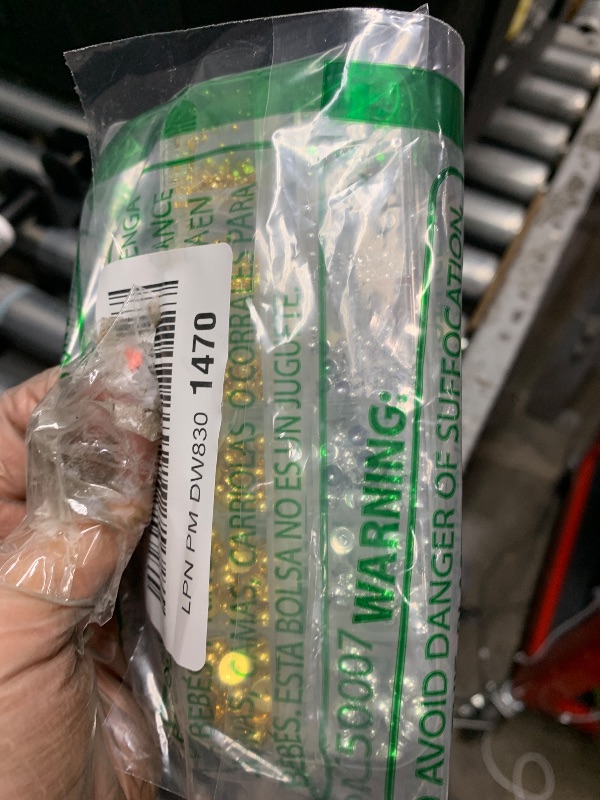 Photo 1 of 2 Boxes Flatback Pearls and Gold Silver Nail Beads for Nail Art, Luxurious White Half Pearl Nail Charms Gems for Nails ABS Round Plastic Beads Nail Accessories for Acrylic Nails Manicure Decor