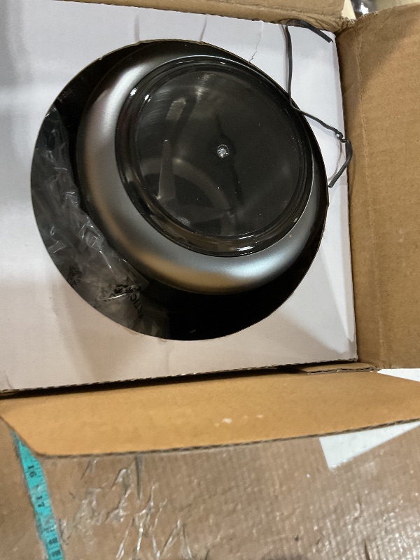 Photo 1 of ***(PARTS ONLY/ NON FUNCTIONAL)***SHARDOR Adjustable Coffee Grinder Electric, Herb, Spice, Coffee Bean,Espresso Grinder with 2 Removable Stainless Steel Wet and Dry Bowl, Silver