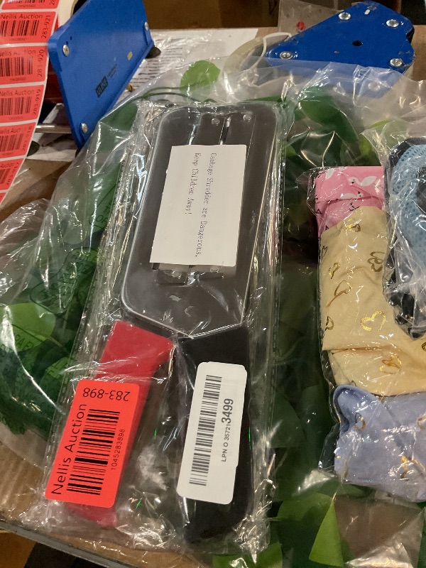 Photo 1 of (2 Pack) Cabbage Shredder for Coleslaw,Stainless Steel Cabbage Slicer Shredder,Kitchen Lettuce Knife