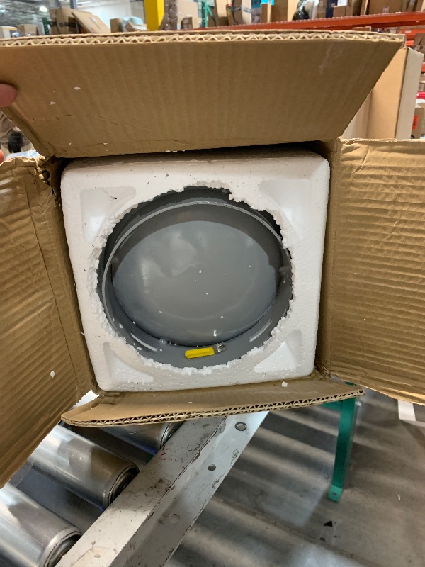 Photo 1 of *******PARTS ONLY *******YELLOW JACKET 30 LB Refrigerant Recovery Tank - AC Freon Recovery Cylinder Tank, Machine HVAC Recovery Tanks, Universal Refrigerant Recovery Coolant Tank for R134A, R410A, R12, R410A