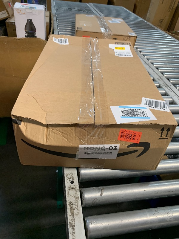Photo 1 of ?Upgraded?DC97-14486A Dryer Heating Element Compatible With Samsung dryer DV42H5000EW/A3 DV45H7000EW/A2 DV48H7400EW/A2 DV40J3000EW/A2 DVE50M7450W/A3 DV42H5200EW/A3 by AMI PARTS