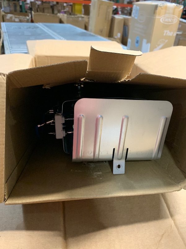 Photo 1 of ?Upgraded?DC97-14486A Dryer Heating Element Compatible With Samsung dryer DV42H5000EW/A3 DV45H7000EW/A2 DV48H7400EW/A2 DV40J3000EW/A2 DVE50M7450W/A3 DV42H5200EW/A3 by AMI PARTS