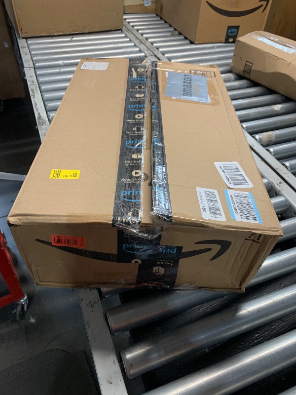 Photo 1 of [Upgraded] Makhoon Pool Cleaner Feed Hose Replacement for Zodiac Polaris 280 380 180 3900 Pool Cleaner Feed Hose G5(Not Compatible with polaris 360)