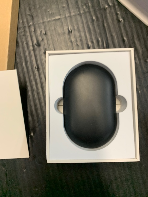 Photo 1 of ()POWER TESTED) (UNABLE TEST FURTHER) WASOCA Hearing Aids for Seniors, Hearing Aids Rechargeable with Bluetooth, Hearing Aid APP Control, Hearing Amplifier for The Hearing Loss, Hearing Your Voice. FSA or HSA Eligible