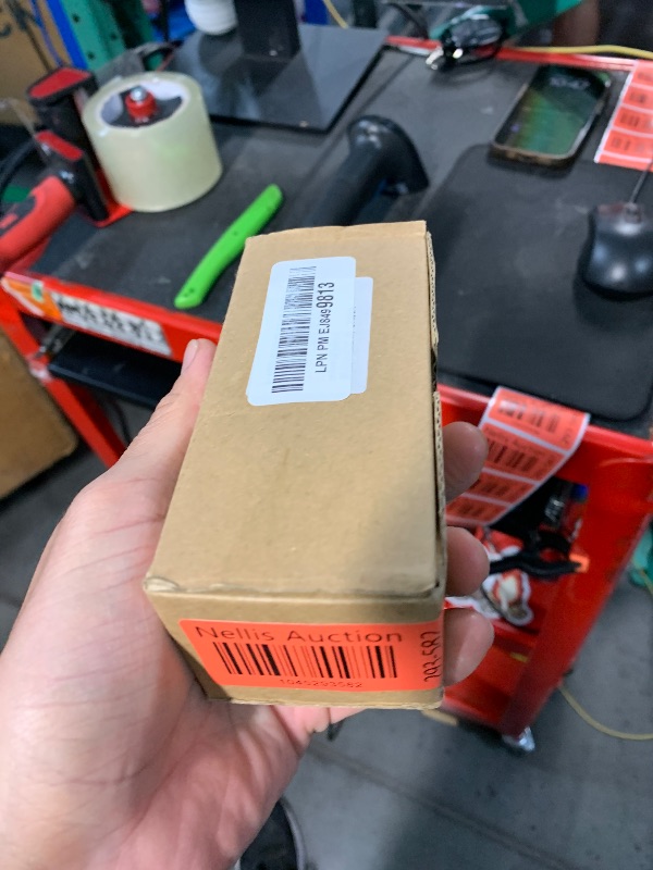 Photo 1 of (1" NPT, 1PCS) Fuel Hose Swivel 360 Rotating Connector for Fuel Transfer Pump Fuel Nozzle Multi Plane Fuel Plane Swivel