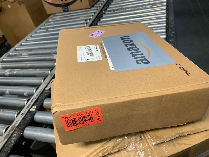 Photo 1 of DURATECH 2 in 1 Brake Bleeder Kit, Brake Fluid Bleeder Kit with Handheld Vacuum Pump, for Automotive, Organized in Portable Case