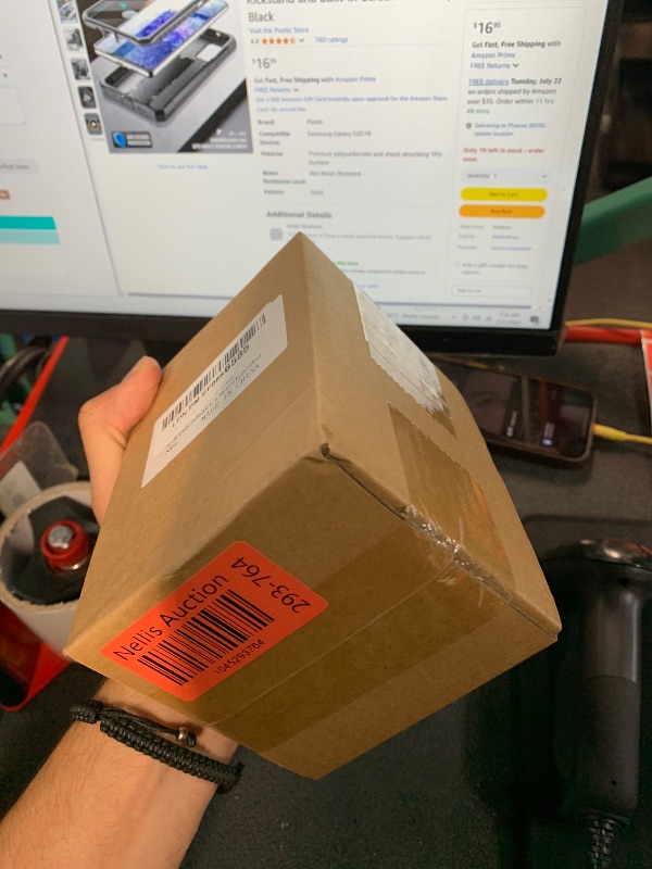 Photo 1 of ?Upgraded?W10872845 Dishwasher Pump Filter Cup (New Upgrade) Compatible with 8579307 AP6030094 W10056425 W10056426 Fit for Whirl-pool Ken-more Ama-na by puxyblue