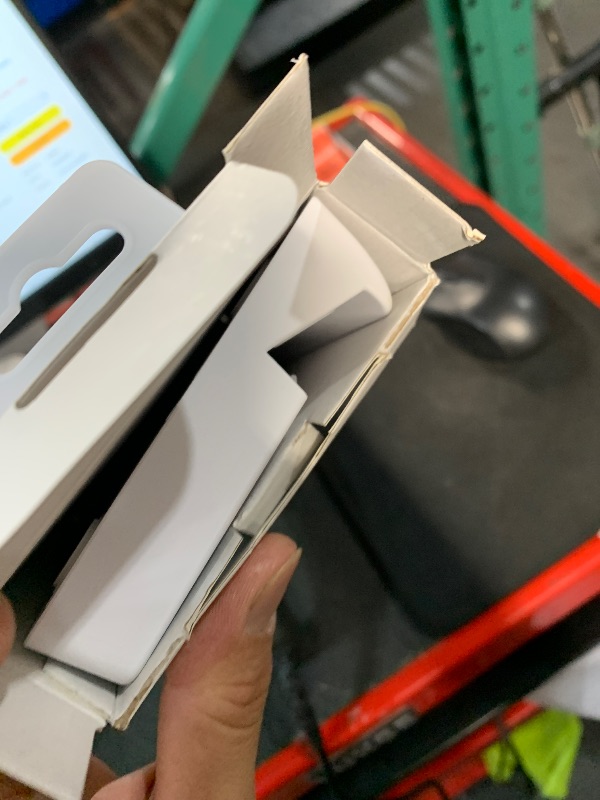 Photo 1 of Miimall Stand for ASUS ROG Ally X 2024/ ROG Ally 2023, Multi-Angle Adjustable Kickstand with Anti-Slip Pads Foldable&Portable Base Holder for Asus ROG Ally X/Nintendo Switch 2 Handheld Accessories