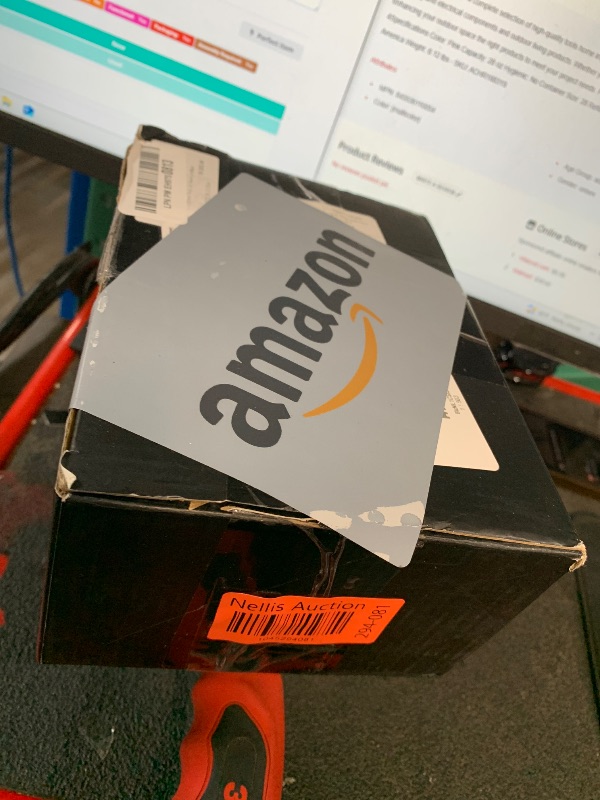 Photo 1 of Endxedo 92mm Throttle Body for LS1 LS2 LS6 LS3 LS LS7 SX LS Throttle Body with TPS Throttle Position Sensors IAC Aluminum Black