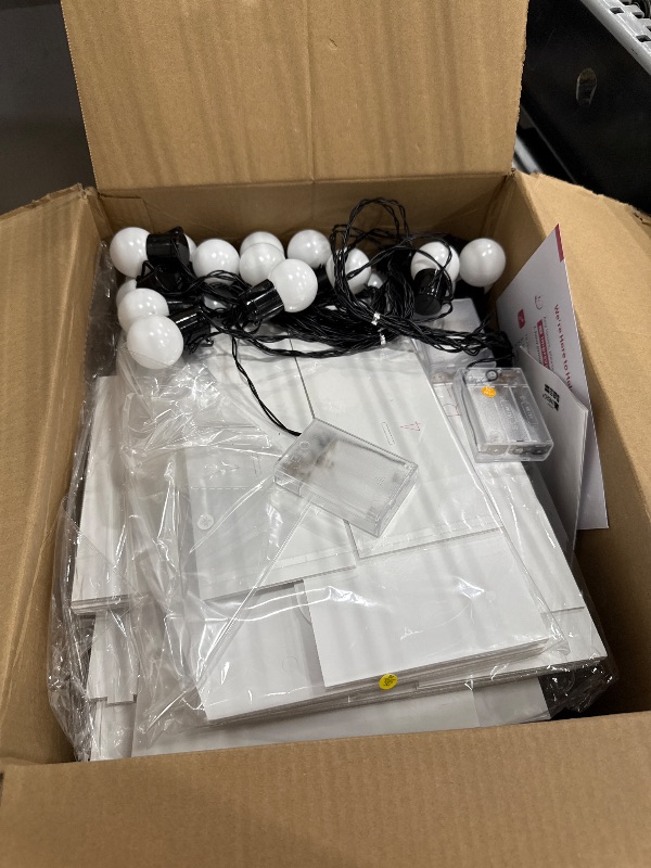 Photo 1 of Graduation Decorations 2025, 4FT GRAD Light Up Letters for Class of 2025 Decorations, GRAD Marquee Letters Sign for Kindergarten Preschool High School Graduation Party Decor