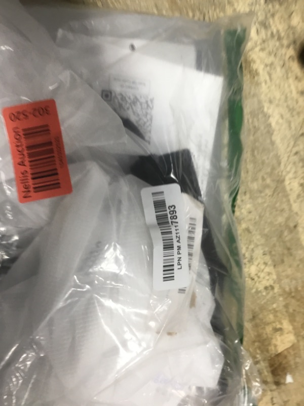 Photo 1 of ***PARTS ONLY***FINAL SALE** HP EliteBook 830 G7 13.3-Inch FHD Business Laptop Intel Core i7-10610U 32GB RAM 512GB SSD Win 11 Pro (Renewed) *DOES NOT POWER ON***PARTS ONLY* FINAL SALE **