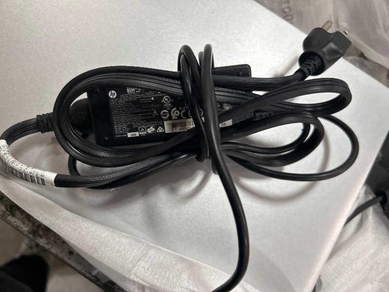 Photo 1 of ***PARTS ONLY***FINAL SALE** HP EliteBook 830 G7 13.3-Inch FHD Business Laptop Intel Core i7-10610U 32GB RAM 512GB SSD Win 11 Pro (Renewed) *DOES NOT POWER ON***PARTS ONLY* FINAL SALE **
