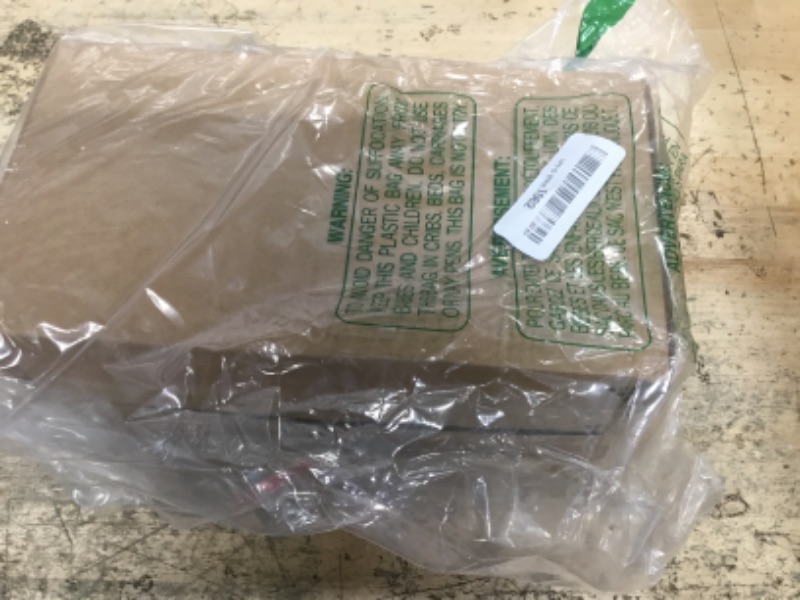 Photo 1 of DIRZA Bike Wall Mount Garage Bike Rack Adjustable Bike Hanger Storage Bike in Garage Home,Horizontal Bike Hook Bike Holder for Mountain Bike,Road Bike,Hybrid Bikes