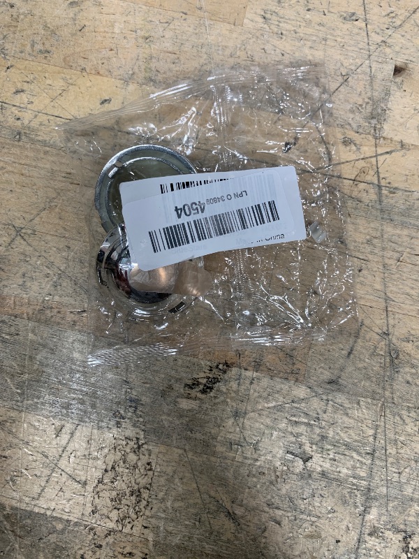 Photo 1 of (2 Pack) DC66-00777A Washer Pulsator Cap Replacement by BlueStars - Highly Compatible with Samsung Washer Model Numbers 5788799, 3282678, AP5788799 and PS8753312