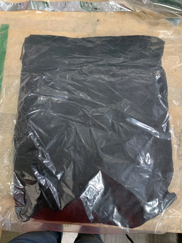 Photo 1 of [2025 Upgrade] DMJN Windshield Sun Shade Car, [100% Sun Bolck & UV Reflective] Keep Car Cool & Interior Protection Sunshade, Flexible & Durable Sun Visor Universal Fit Medium