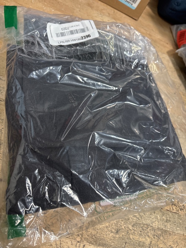 Photo 1 of GraduatePro Matte Graduation Cap and Gown 2025 Set Bulk with Tassel for High School & College Black 39