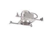 Photo 1 of 10-1/2\ Long X 7-1/2\ Wide X 7-1/2 High Incandescent Downlight MPN:H7ICT
