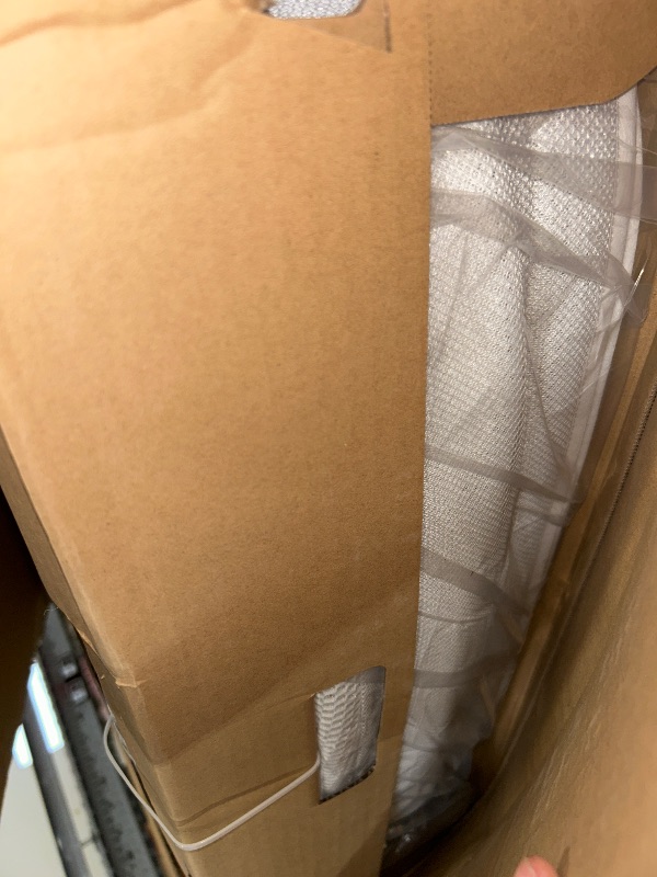 Photo 1 of Graco® SmartSense™ Soothing Baby Bassinet – Smart Newborn Bassinet Detects and Automatically Responds to Baby's Cries – for Newborn Babies to 6 Months