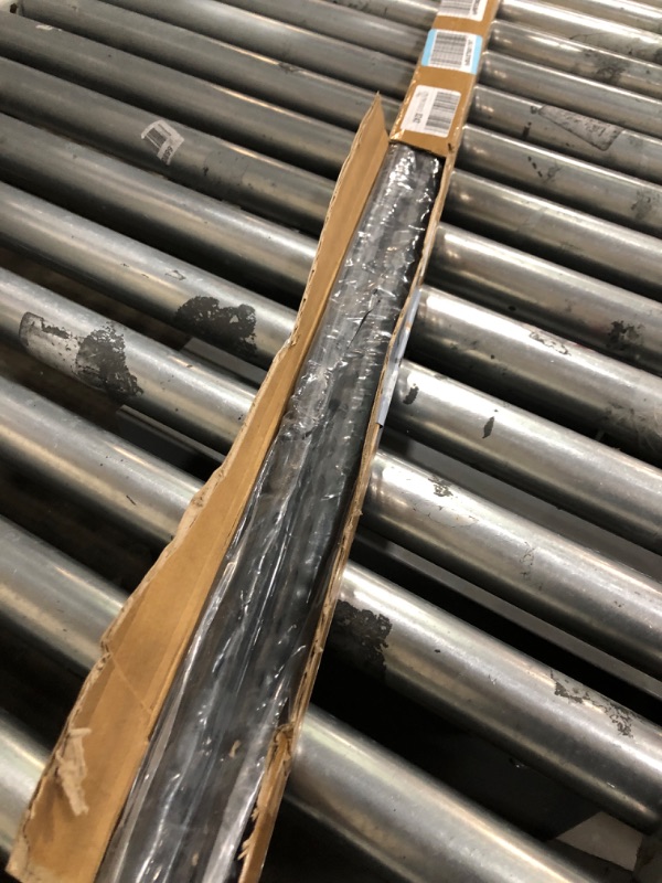 Photo 1 of (partial set) SZYANG Trail Rail System Compatible with 2022-2025 Ford Maverick Truck Bed Rail System Tie Down Rails Replacement for 2022-2025 Ford Maverick Accessories