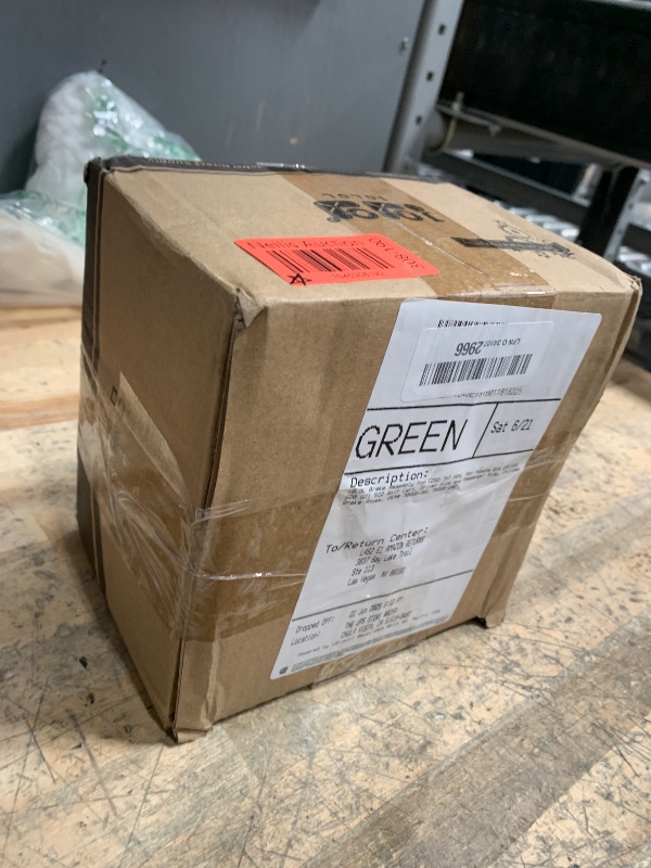 Photo 1 of 10L0L Brake Assembly for EZGO TXT PDS, for Yamaha G14 G16 G19 G20 G21 G22 Golf Cart, Driver Side and Passenger Side, Includes Brake Shoes, OEM# 70998-G01 70998-G02