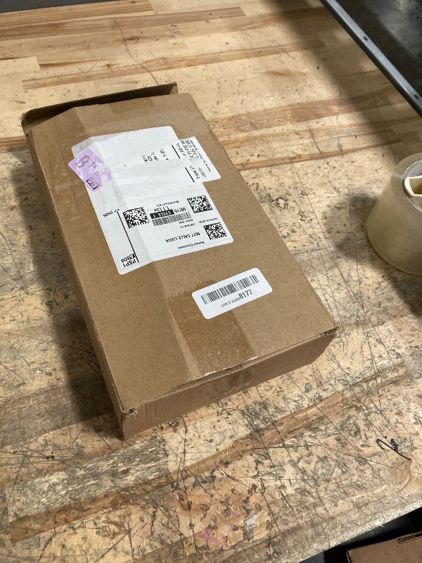 Photo 1 of ?Upgraded?DC47-00019A Heating Element for SAMSUNG Dryer DV42H5000EW/A3 DV45H7000EW/A2 DV40J3000EW/A2 DVE50R5400V/A3 DV42H5200EP/A3 DVE50R5200W/A3 DVE50M7450W/A3 3 DV210AEW/XAA by TOMOON