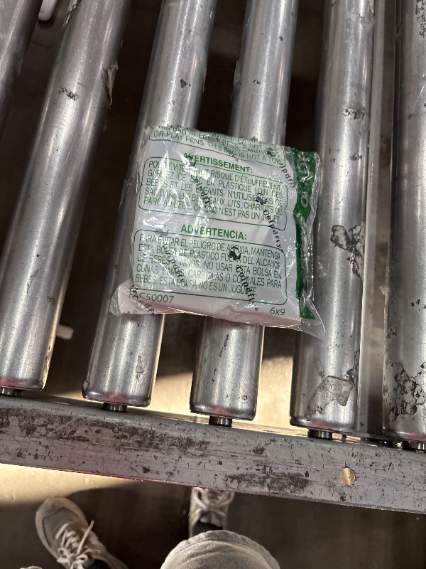 Photo 1 of Refrigerator Lock, Heavy Duty Fridge Lock, Combination Lock for Refrigerator Cabinets, Drawers, Safety, Easy Install No Keys Needed (Black-2Pack)