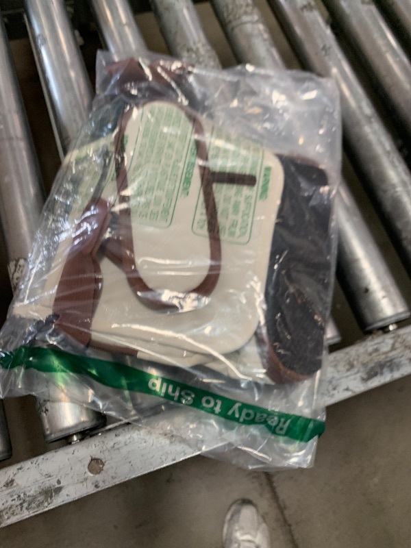 Photo 1 of BAGSFY Lightweight Carry Shoulder Bag for Inogen One G5 and Rove 6 Tote, Portable Oxygen Concentrator Carrying Case for Inogen One G5 Accessories and Battery.