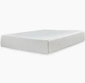 Photo 1 of ***UNKNOWN SIZE***zinus mattress 