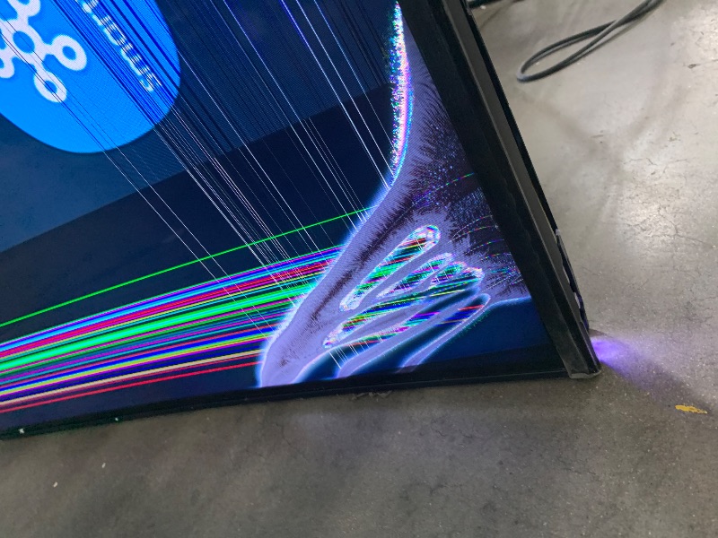 Photo 3 of Samsung 85-Inch Class Neo QLED QN70F 4K Mini LED Smart TV (2025 Model) NQ4 AI Gen2 Processor, Quantum Matrix Technology Slim, Motion Xcelerator 144Hz, Samsung Vision AI, Alexa Built-in