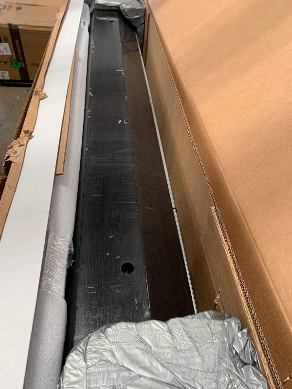 Photo 1 of (DAMAGED) (PARTS) *XL* Gator Recoil Retractable Truck Bed Tonneau Cover | G30245 | Fits 2019 - 2025 Dodge Ram 1500, will not work w/ Multifuction (split) tailgate 6' 4" Bed (76.3")