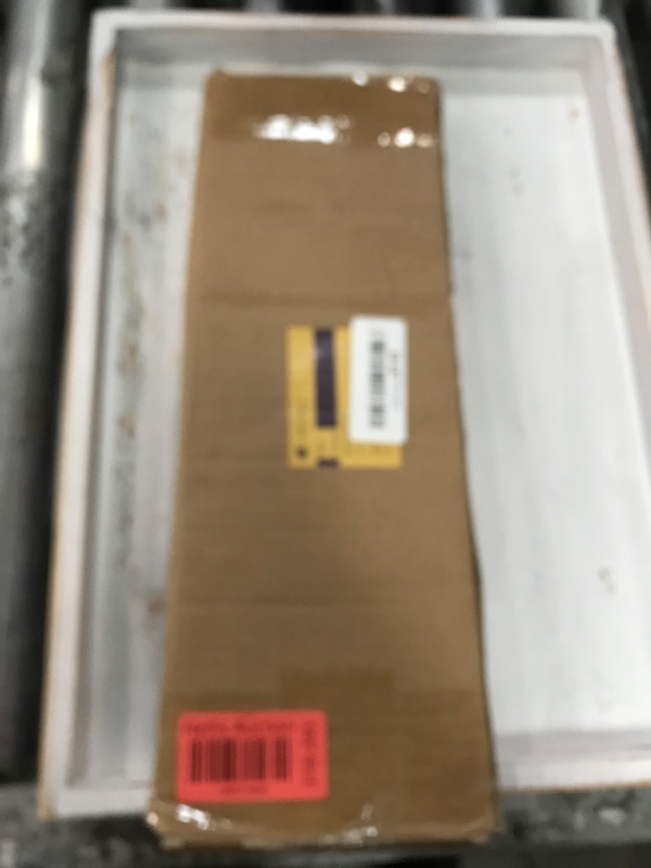 Photo 1 of Bates- Bolt Cutter, 14", Yellow, Chain Lock Cutter Heavy Duty, Bolt Cutters Heavy Duty for Locks, Screw Cutter, Chain Link Fence Cutter, Bolt and Wire Cutter, Chain Lock Cutters, Bolt Cutter Tool