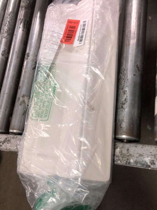Photo 1 of ***(HEAVILY USED/ MINOR STAINS)***Extral Large Stone Dish Drying Mats for Kitchen Counter, 28"(L)×16"(W), Collapsible Quick Drying Dish Mats, Eco-Friendly Absorbent Diatomaceous Earth Mat for Dishes Cups Bottles, Match Any Countertop