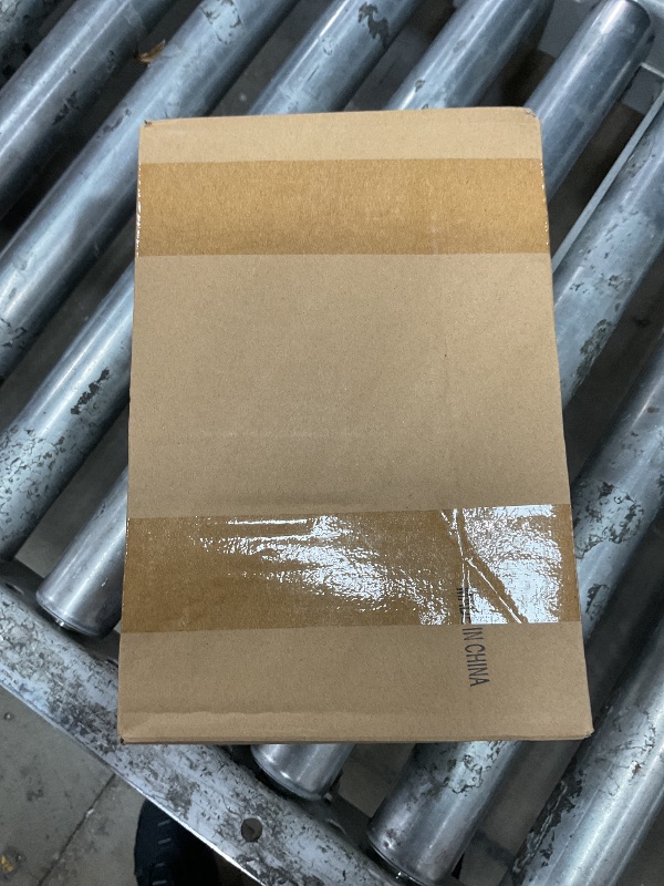 Photo 1 of 100Pack Small Bubble Out Bag Pouches 3.15" x 4" Self-Seal Bubble Pouches Bags, Double Walled Bubble Cushioning Bags, Self-Sealing Protective Wrap Cushioning Bags for Shipping, Packing, Moving