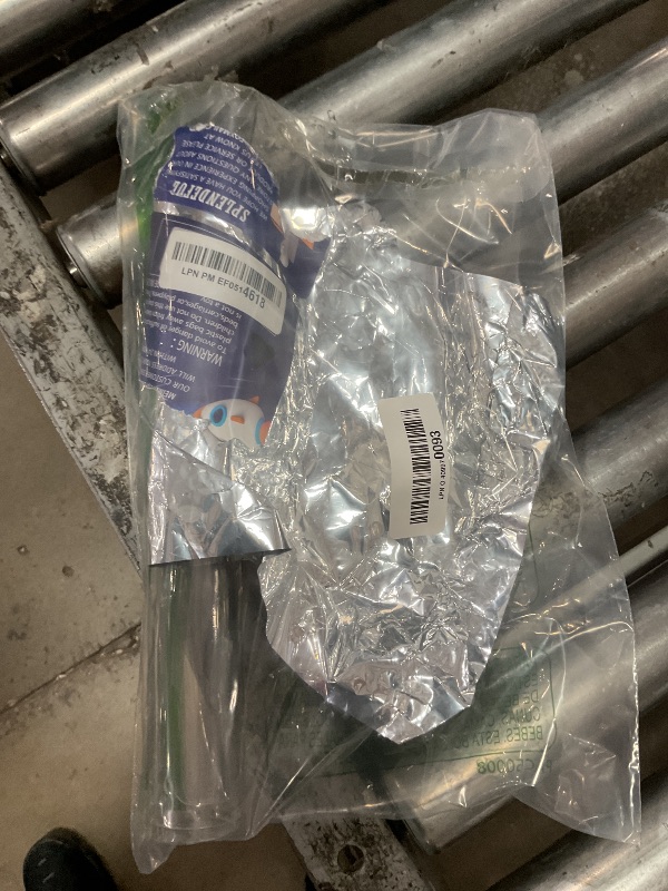 Photo 1 of 12x16 Inch PVC Clear Table Protector 1.5mm Thick Transparent Plastic Small Desk Protector for Night Stand Office & Computer Desk Clear Tablecloth Protector for Side Table End Table Dresser Rectangular