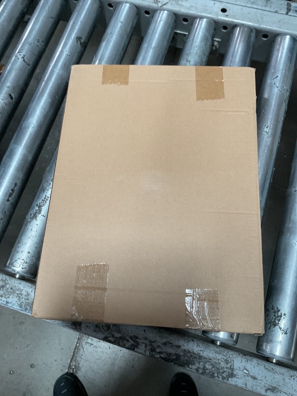 Photo 1 of **TRAY ONLY/ TRIPOD LEGS NOT INCLUDED** Coret Projector Tray, Laptop Tray Platform Holder Pallet for 3/8" or 1/4" Screw Tripod Stand Mount Widely Use in Classrooms, Meeting Rooms,Stage,Studio,Office,Outdoor (11 x 15 inch)