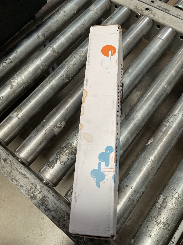 Photo 1 of 100Pcs Mini Dried Babys Breath Flowers Pink & White, 5600+ Baby's Breath Bulk Bouquet, Natural Dried Gypsophila Flowers for Resin, Home Vase Decor, Card Making DIY, Party, Wedding Flower Wreaths