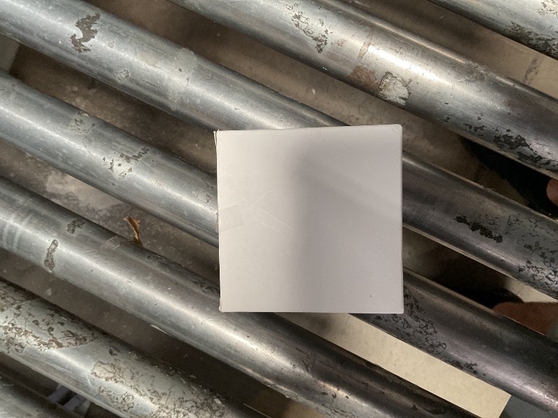 Photo 1 of 2Pack Ultrasonic Bat Repellent Devices for Attic House Porch, Adjustable Bat Exclusion Device Indoor&Outdoor, Friendly to Human and Pet (Black)