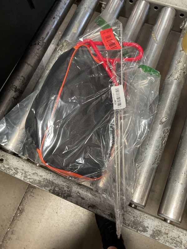 Photo 1 of 31Pcs Stainless Steel 59 inches Hand Tool Kit