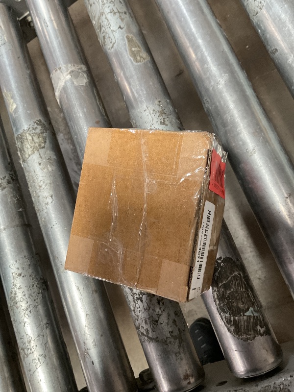 Photo 1 of 23232310 Power Steering Torque Sensor Compatible with Chevy Malibu 2004-2012, Pontiac G6 2005-2010, Saturn and Aura 2007-2009 Select Models, Steering Wheel Position Sensor Replace 5S15931