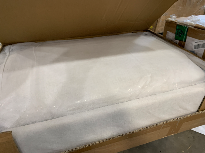 Photo 1 of ****OTTOMAN ONLY********GarveeHome Sectional , Movable Ottoman