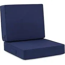 Photo 1 of 
 Seat Patio Cushion