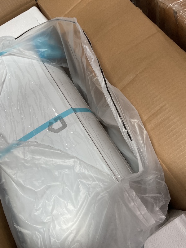 Photo 1 of ***PARTS ONLY***GarveeTech Mini Split AC/Heating System