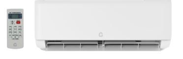 Photo 1 of ***PARTS ONLY***GarveeTech Mini Split AC/Heating System