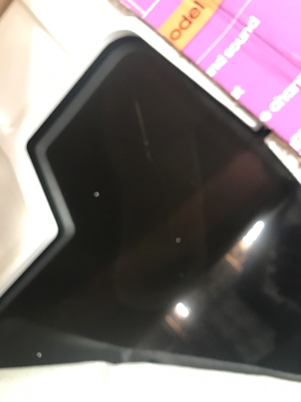 Photo 1 of **Broken Final Sale**
Samsung 65-Inch Class Crystal UHD U8000F 4K Smart TV (2025 Model) Endless Free Content, Crystal Processor 4K, MetalStream Design, Knox Security, Alexa Built-in