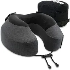 Photo 1 of *MISSING PILLOW COVER (GREY PART) ** Cabeau Evolution S3 Travel Neck Pillow