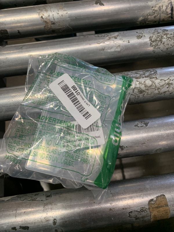 Photo 1 of 3 Millimeters or 1/8 Inch Shelf Support Peg?Support Cabinet Shelf Pins?Clear Plastic Replacement Peg Cabinet Shelf Supports Pins Shelf Holder Locking Pins (50 Pieces)