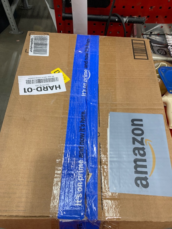 Photo 1 of **1 CAKE STAND HAS MAJOR DAMAGE** Tioncy Set of 6 Gold Cake Stand Round Metal Cake Stands Antique Gold Dessert Display Cupcake Pastry Candy Display Plate for Wedding Birthday Party Event Bridal Celebration Table(Simple)