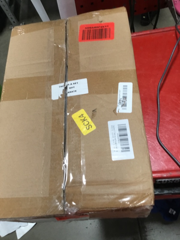 Photo 1 of 2.5 inch Front Rear Leveling Lift Suspension Kits Compatible with Jeep Wrangler JK 2007 2008 2009 2010 2011 2012 2013 2014 2015 2016 2017 2018