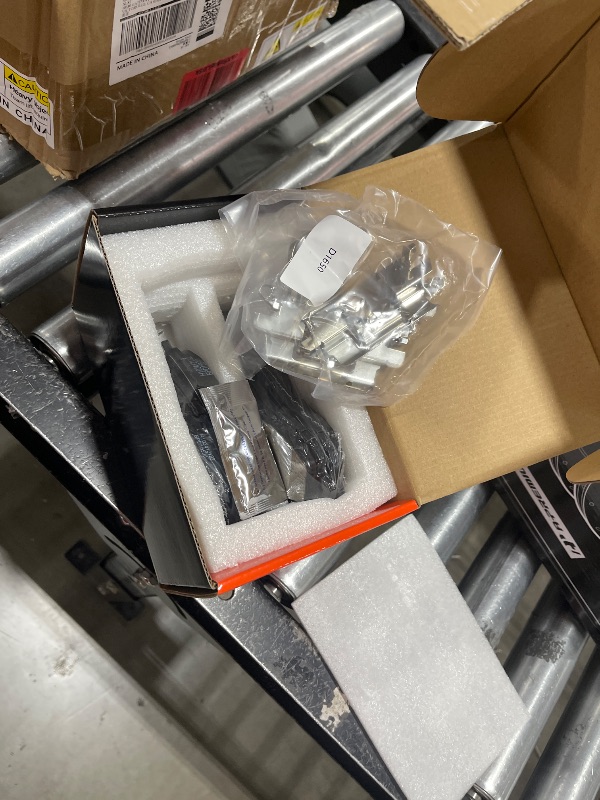 Photo 1 of A-Premium Front & Rear Drilled and Slotted Disc Brake Rotors + Ceramic Pads Kit Compatible with Select Nissan Models - Altima 2014 2015 2016 2017 2018 2019, 12-PC Set